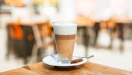 Sto grama kafe u radnji sada je 200 dinara: Da li i kafići dižu cene?