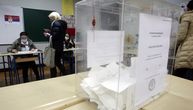 GIK usvojio rešenje o ponavljanju izbora u Beogradu na četiri biračka mesta