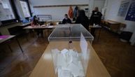 Prosečna starost potencijalnog birača u Srbiji je 50 godina