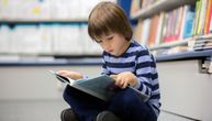 Naučite decu da zavole čitanje: Saveti kako da im knjiga postane "najbolji prijatelj"