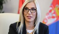 Ministarka pravde: Iskazana politička zrelost građana Srbije
