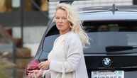 Razvela se Pamela Anderson: Ljubav se ugasila nakon godinu dana braka