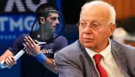 Lawyer Toma Fila's advice to Djokovic on what his next legal move should be