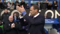 Everton našao zamenu za Beniteza, legenda kluba postala "privremeni" menadžer Karamela