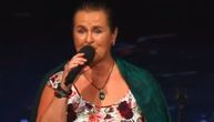 Pevačica antivakserka preminula od korona virusa: Namerno se zarazila zbog kovid propusnice