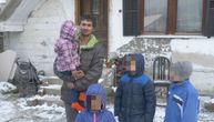 Bosanka našla momka preko Facebooka i zaljubila se: Ostavila supruga i četvoro dece da preživljavaju