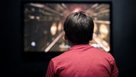 Deca koja igraju video igrice imaju bolje rezultate na testovima moždanih funkcija, otkriva nova studija