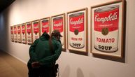 Zašto je Vorholova "Konzerva Kembel supe" umetnost?