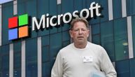 Kontroverzni izvršni direktor Activision-a će navodno napustiti kompaniju nakon Microsoft-ove akvizicije