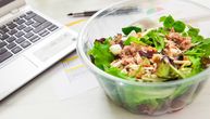 Neće da sade jedno povrće, a potražnja ogromna: Ceh plaćaju i zaposleni koji vole obrok-salate