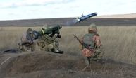 Nastavljena velika kontraofanziva Ukrajinaca: Još uvek traje bitka za "kapije Krima"