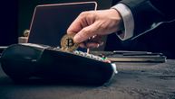 Vodeća kompanija za platne usluge zabranila kripto