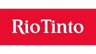 Rio Tinto prekida veze s Rusijom, akcije mu potonule: Prva velika rudarska kompanija koja se povlači