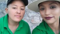 Dve žene ubijene, osakaćene, pa ostavljene u kesi pored puta: Bile u poseti porodici u Meksiku