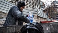 Borba za smeće u nekada predivnom mediteranskom gradu: Svako ima svoju kantu, zbog otpada dolazi i do tuča