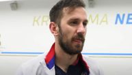 Veliki transfer u Hrvatskoj: Ikona Hajduka sa bivšim trenerom Dinama juri titulu sa Osijekom