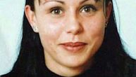 Marijana Jerković svirepo je ubijena pre 20 godina: Ubica i dalje živi slobodno i krije svoju tajnu