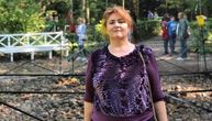 Dramatične scene u Rusiji: Maskirani ljudi odveli majku advokata za ljudska prava