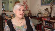 Ima 73 godine, a 98 odsto njenog tela je prekriveno tetovažama: "Tetoviraću se još"