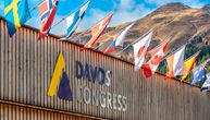 Eksperti predviđaju "katastrofalne ishode" u roku od jedne decenije: Najsumorniji Davos do sada?