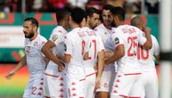 FIFA zapretila Tunisu izbacivanjem sa Mundijala zbog upliva politike u rad tamošnjeg Saveza