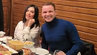 Tanja Savić i Draško Stanivuković uslikani zajedno, ne skidaju osmeh s lica: Evo gde su i šta rade