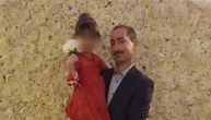 Srbin se utopio u Australiji, pokušavajući da spasi ćerku: "Umro je herojskom smrću, spasavajući svoju Laru"