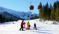 Jasna je najpoznatiji ski-centar u Slovačkoj: Ovo su cene za odlazak na zimski odmor