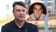 Otac ubijenog studenta iz Čačka: Ubici mog sina sud treba da poveća kaznu, žao mi je što ne može doživotna