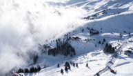 Čuveni ski-centar stare Jugoslavije danas posećuju najpre jugonostalgičari