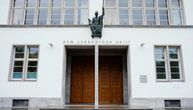 Pucnjava na univerzitetu u Nemačkoj: Više osoba povređeno