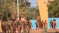 Predsednik Burkine Faso svrgnut sa vlasti: Vojska suspendovala Ustav i preuzela upravljanje zemljom?