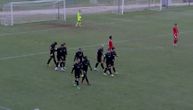 (LIVESTREAM) Partizan primio gol s penala, pa preokrenuo za 10 minuta