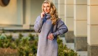 5 modela zimskih haljina: Pravi izbor za dame koje drže do svog izgleda