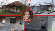 "Srećna sam, imaću kupatilo i svoj radni sto": Zlatokosa i njena mama useliće se u nov dom za 10 dana