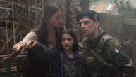 Film "Mrak" o Martovskom pogromu osvojio nagradu publike u Trstu