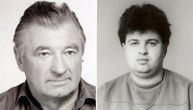 17 godina od šestostrukog ubistva u Srbiji: Porodica "zbrisana" u danu, krivac nikad otkriven