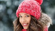 9 modela kapa koji su u trendu ove zime: Budite moderne i na snegu