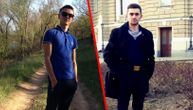 Saša je voleo fudbal, Leonida pamte kao veselog momka: Ovo su mladići koje je usmrtio vojnik u Ukrajini