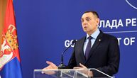 Vulin odgovorio Bilčiku: Teritorijalni integritet Srbije napadaju 22 članice EU