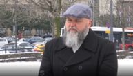 Taksista Branko besplatno prevozio lekare u jeku pandemije: A onda se teško razboleo i oni su se našli njemu