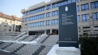 Poverenik DVT: Odluka tužioca Stefanovića o premeštaju tužiteljki je zakonita