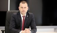 Stefanović: Pored dobrih rešenja, radne verzije pune nedostataka, borićemo se za izmene