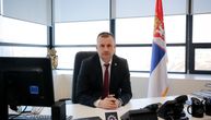Viši javni tužilac Nenad Stefanović: Pozivam žrtve seksualnog nasilja da svoje slučajeve prijave nadležnima