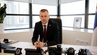 Viši javni tužilac Nenad Stefanović imenovao svog zamenika kao "kontakt tačku" koji je 24 sata dostupan MUP-u