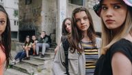 Zašto ne postoji Blok 27? Nova tinejdž-horor serija počinje nestankom dečaka u blokovima Novog Beograda