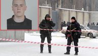 Ukrajinski vojnik sa smeškom do detalja ispričao kako je ubio petoro ljudi: Otkriven moguć motiv napada