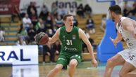 Novi udar za regionalnu košarku: Posle Hrvata i jedan slovenački klub razmišlja o napuštanju ABA lige