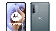 Motorola g31 je sada dostupna A1 korisnicima po izuzetnoj ceni