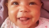 Roditelji proglašeni krivim za ubistvo bebe: Na telu imala 60 preloma, pomoć zvali kada je prestala da diše